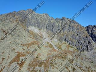 Gerlach Peak High Tatras 02